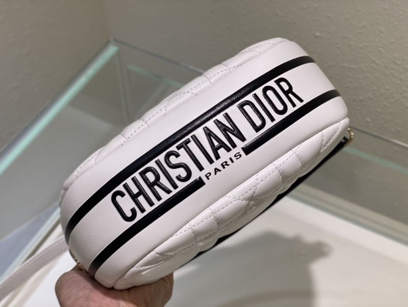 Christian Dior Other Bags